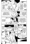 [Hazuki Kaoru] Lonely Madame [English] [Project-H] [Digital]