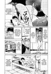 [Hazuki Kaoru] Lonely Madame [English] [Project-H] [Digital]