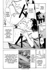 [Hazuki Kaoru] Lonely Madame [English] [Project-H] [Digital]
