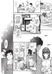 [Enoki Tomoyuki] With a Dictionary and No Skirt [English] [Project-H] [Digital]