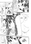 [Enoki Tomoyuki] With a Dictionary and No Skirt [English] [Project-H] [Digital]