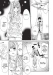 [Enoki Tomoyuki] With a Dictionary and No Skirt [English] [Project-H] [Digital]