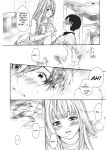 [Enoki Tomoyuki] With a Dictionary and No Skirt [English] [Project-H] [Digital]