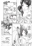 [Enoki Tomoyuki] With a Dictionary and No Skirt [English] [Project-H] [Digital]
