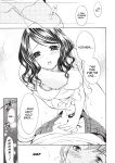 [Enoki Tomoyuki] With a Dictionary and No Skirt [English] [Project-H] [Digital]