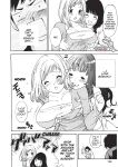 [Enoki Tomoyuki] With a Dictionary and No Skirt [English] [Project-H] [Digital]