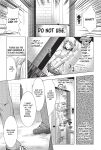 [Anthology] Totally Exposed [English] [Project-H] [Uncensored] [Digital]