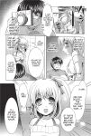[Anthology] Totally Exposed [English] [Project-H] [Uncensored] [Digital]