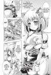 [Anthology] Totally Exposed [English] [Project-H] [Uncensored] [Digital]