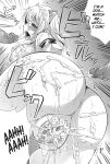 [Anthology] Totally Exposed [English] [Project-H] [Uncensored] [Digital]