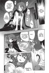 [Anthology] Totally Exposed [English] [Project-H] [Uncensored] [Digital]