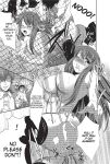 [Anthology] Totally Exposed [English] [Project-H] [Uncensored] [Digital]