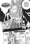 [Anthology] Totally Exposed [English] [Project-H] [Uncensored] [Digital]
