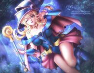 Artist:KGFantasyKG