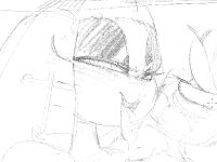 [NORTH STAR 500] High Press Bunny (Ongoing)