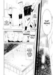 [Doemutan] 〇□Academy Baseball Club ~ Female Managers Impregnated During Summer Training Camp [Chapter 1-7]