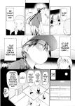 [Doemutan] 〇□Academy Baseball Club ~ Female Managers Impregnated During Summer Training Camp [Chapter 1-7]