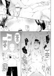 [Doemutan] 〇□Academy Baseball Club ~ Female Managers Impregnated During Summer Training Camp [Chapter 1-7]