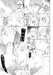 [Doemutan] 〇□Academy Baseball Club ~ Female Managers Impregnated During Summer Training Camp [Chapter 1-7]