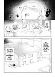 [Doemutan] 〇□Academy Baseball Club ~ Female Managers Impregnated During Summer Training Camp [Chapter 1-7]