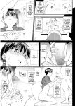 [Doemutan] 〇□Academy Baseball Club ~ Female Managers Impregnated During Summer Training Camp [Chapter 1-7]