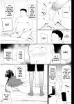 [Doemutan] 〇□Academy Baseball Club ~ Female Managers Impregnated During Summer Training Camp [Chapter 1-7]