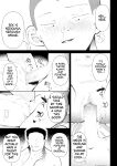 [Doemutan] 〇□Academy Baseball Club ~ Female Managers Impregnated During Summer Training Camp [Chapter 1-7]