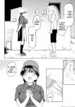 [Doemutan] 〇□Academy Baseball Club ~ Female Managers Impregnated During Summer Training Camp [Chapter 1-7]