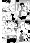[Doemutan] 〇□Academy Baseball Club ~ Female Managers Impregnated During Summer Training Camp [Chapter 1-7]