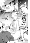[Doemutan] 〇□Academy Baseball Club ~ Female Managers Impregnated During Summer Training Camp [Chapter 1-7]