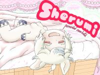[Niantsi] Sherumi Cum Toilet (Made in Abyss)