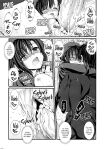 (C74) [Alpha to Yukaina Nakamatachi (ALPHa)] Expert ni Narimashita! Hobo 2 [English] [Schale Scans]