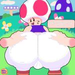 [Artist] Orangedraws