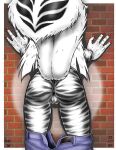 Max Blackrabbit "Back in the Day" Art CD
