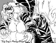Max Blackrabbit "Back in the Day" Art CD