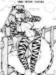 Max Blackrabbit "Back in the Day" Art CD