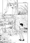 [Satomaru Mami] Fumi-chan’s Paradise – Volume 1 [English]