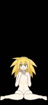 Roll Caskett Strip Poker Night at the Inventory Hydrodynamic Mechanic