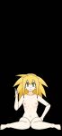 Roll Caskett Strip Poker Night at the Inventory Hydrodynamic Mechanic