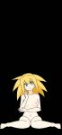 Roll Caskett Strip Poker Night at the Inventory Hydrodynamic Mechanic