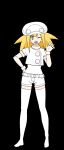Roll Caskett Strip Poker Night at the Inventory Pure-White Mechanic