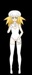 Roll Caskett Strip Poker Night at the Inventory Pure-White Mechanic