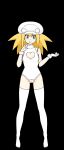 Roll Caskett Strip Poker Night at the Inventory Pure-White Mechanic
