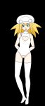 Roll Caskett Strip Poker Night at the Inventory Pure-White Mechanic