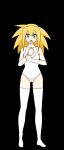 Roll Caskett Strip Poker Night at the Inventory Pure-White Mechanic