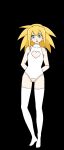 Roll Caskett Strip Poker Night at the Inventory Pure-White Mechanic