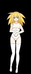 Roll Caskett Strip Poker Night at the Inventory Pure-White Mechanic