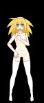 Roll Caskett Strip Poker Night at the Inventory Pure-White Mechanic
