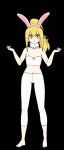 Roll Caskett Strip Poker Night at the Inventory Fleet Mechanic