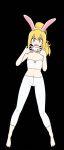 Roll Caskett Strip Poker Night at the Inventory Fleet Mechanic